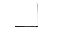 Lenovo ThinkPad X1 Yoga 2nd Gen (20JD0026GE)