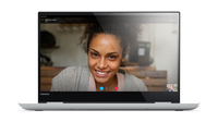 Lenovo Yoga 720-15IKB (80X70092GE)