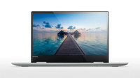 Lenovo Yoga 720-13IKB (80X60095GE)