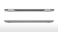 Lenovo Yoga 720-13IKB (80X60095GE)