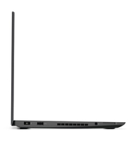 Lenovo ThinkPad T470s (20HF004SGE)
