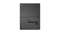Lenovo ThinkPad T470s (20HF004QGE)