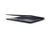 Lenovo ThinkPad T460s (20F90060GE)