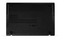 Lenovo ThinkPad T460s (20F90060GE)