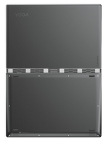 Lenovo Yoga 910-13IKB (80VF00DEGE)