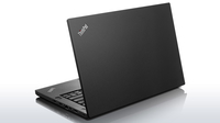 Lenovo ThinkPad T460p (20FW004QGE)