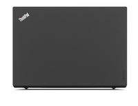 Lenovo ThinkPad T460p (20FW003MGE)