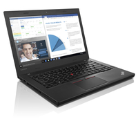 Lenovo ThinkPad T460p (20FW003MGE)