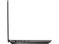 HP ZBook 17 G4 (1RR25ES)