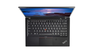 Lenovo ThinkPad X1 Carbon (20HR002RMZ)