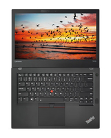 Lenovo ThinkPad T470 (20JM0000MZ)