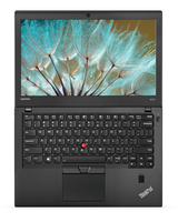 Lenovo ThinkPad X270 (20K60018MZ)
