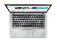 Lenovo ThinkPad T470s (20HF0016MZ)