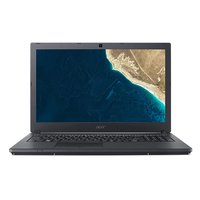 Acer TravelMate P2 (P2510-G2-MG)