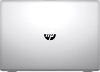HP ProBook 450 G5 (2UB55EA)