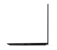 Lenovo ThinkPad T480s (20L70053GE)