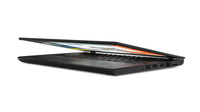 Lenovo ThinkPad T480 (20L5004SGE)