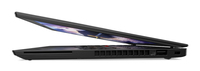 Lenovo ThinkPad X280 (20KF001QGE)