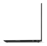 Lenovo ThinkPad X280 (20KF001QGE)