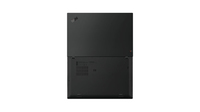 Lenovo ThinkPad X1 Carbon 6th Gen (20KH006MGE)