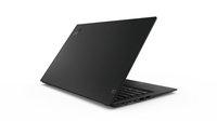 Lenovo ThinkPad X1 Carbon 6th Gen (20KH006MGE)