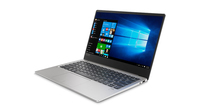 Lenovo IdeaPad 720S-13ARR (81BR)