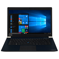 Toshiba Tecra X40-E