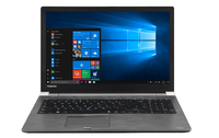 Toshiba Tecra Z50-E