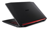 Acer Nitro 5 (AN515-52-55B9)