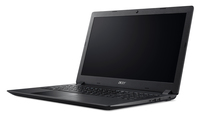 Acer Aspire 3 (A315-32)