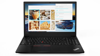 Lenovo ThinkPad E585 (20KV)