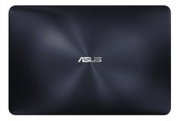 Asus VivoBook X556UQ-DM762T