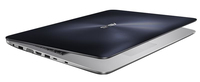 Asus VivoBook X556UQ-DM762T