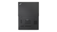 Lenovo ThinkPad T470p (20J60019GE)