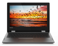 Lenovo Yoga 330-11IGM (81A6)