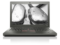 Lenovo ThinkPad X250 (20CMS0A800)