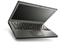 Lenovo ThinkPad X250 (20CMS0A800)