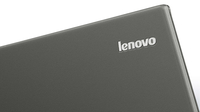 Lenovo ThinkPad X240 (20AM006LGE)