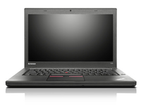 Lenovo ThinkPad T450 (20BUS2BP00)