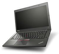 Lenovo ThinkPad T450 (20BUS2BP00)