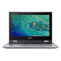 Acer Chromebook Spin 11 (CP311-1HN)