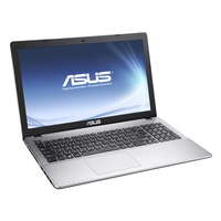 Asus F550IU