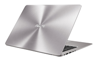 Asus ZenBook UX3410UF