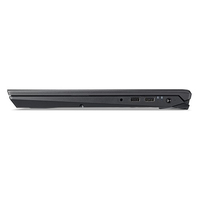 Acer Nitro 5 (AN515-51-59EC)