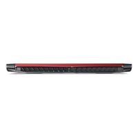 Acer Nitro 5 (AN515-51-59EC)