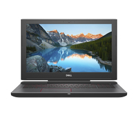 Dell G5 15 (5587)