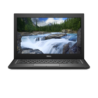 Dell Latitude 12 (7290)