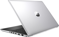 HP ProBook 450 G5 (4QW89EA)