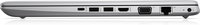 HP ProBook 450 G5 (4QW89EA)