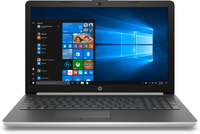HP 15-db0000
